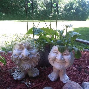 Meet your Posher, Jeanette